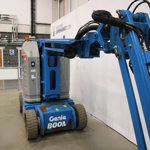 genie-z30-20n-close-up-back-1000.png
