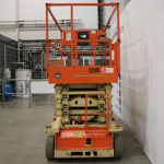 jlg-10rs-back-1216.png