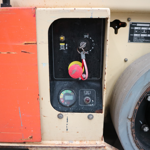 jlg-10rs-ground-controls-887.png