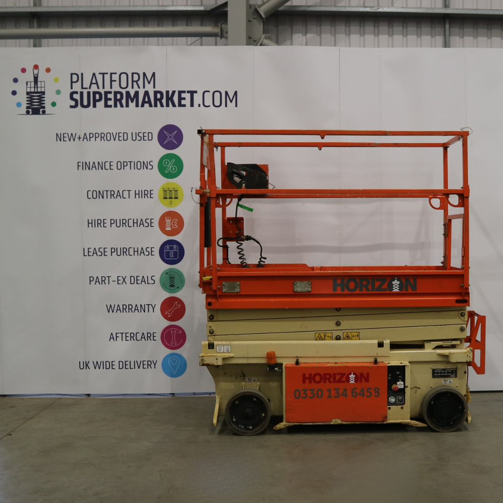 jlg-6rs-side-1055.png