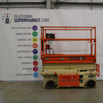 jlg-6rs-side-1055.png