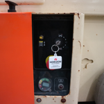 jlg-6rs-ground-controls-879.png
