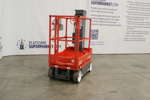 skyjack-sj12-14009445-12-scaled