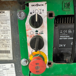 skyjack-sj3219-ground-controls-a773597.png