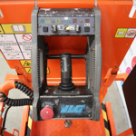 jlg-1930es-controls-804.png