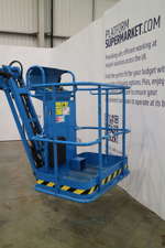 genie-z3020nrj-z30n12-13210-10-scaled