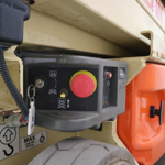 jlg-1930es-ground-controls-855.png