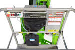 nifty-120t-cage-controls-scaled
