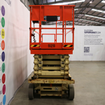 jlg-10rs-front-928.png