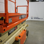 jlg-6rs-close-up-954.png
