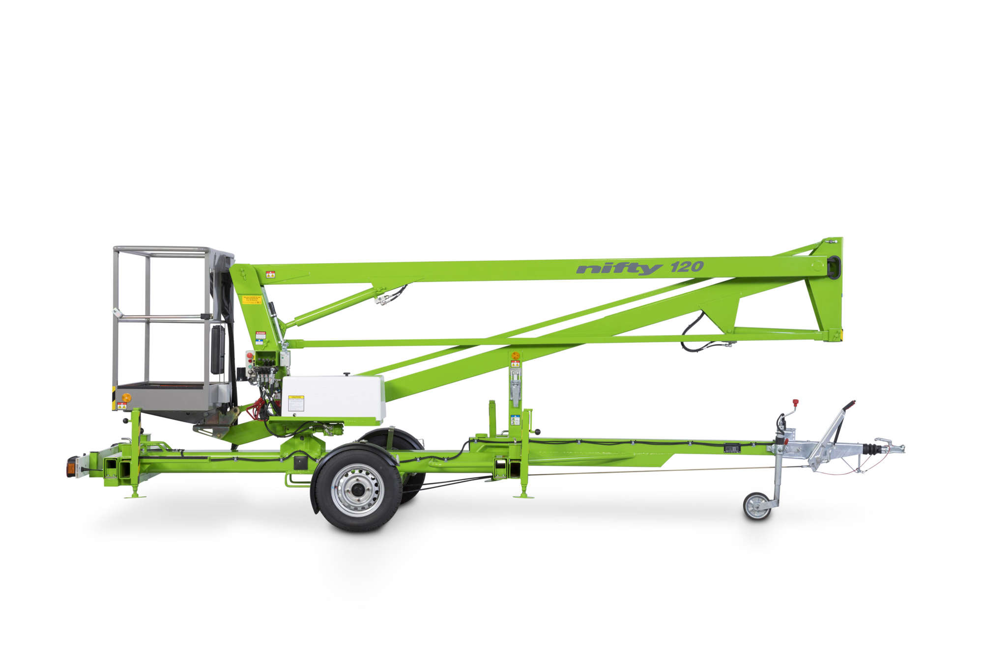 12-33m-Niftylift-Nifty-120-Boom-Lift-Battery-and-Diesel