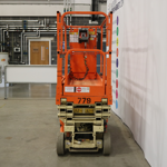 jlg-1930es-back-779.png