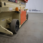 jlg-6rs-tyres-1011.png