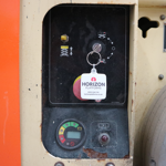 jlg-10rs-ground-controls-993.png