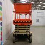 jlg-3246es-front-809.png