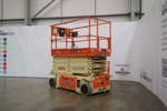 jlg_10rs_5-scaled