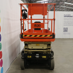 jlg-2646es-front-1530.png