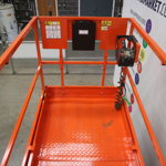 jlg-10rs-basket-1043.png