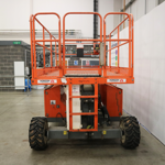 snorkel-sl30-back-p5401.png