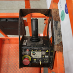 jlg-6rs-controls-882.png