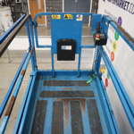 genie-gs4047-basket-1257.png