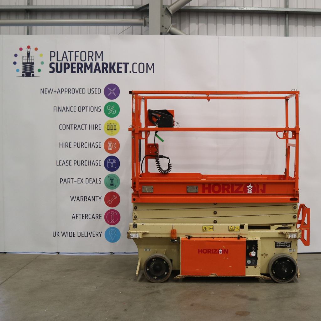 jlg-6rs-side-905.png