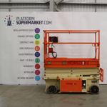 jlg-6rs-side-905.png