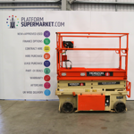 jlg-6rs-side-879.png