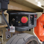 jlg-1930es-ground-controls-741.png