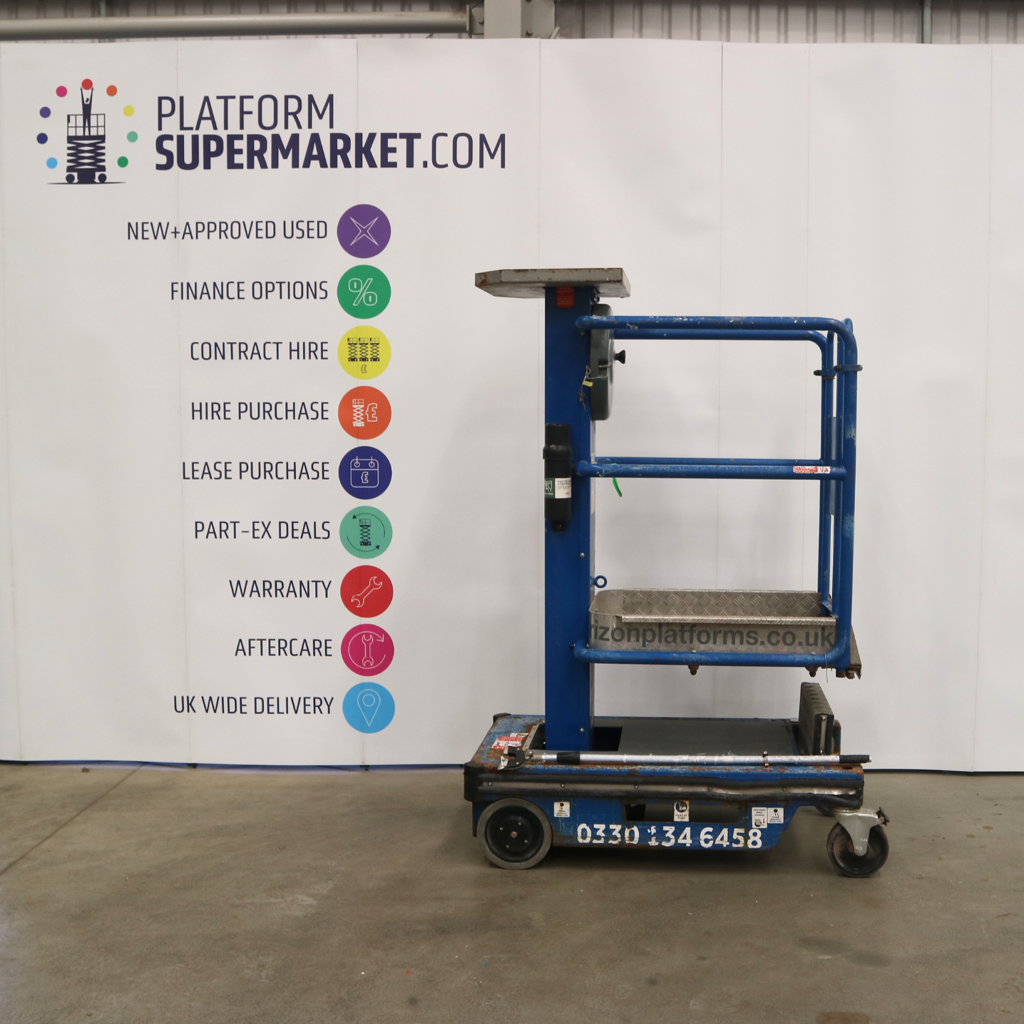 ecolift-side-1298.png