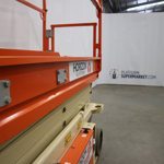 jlg-6rs-close-up-1008.png