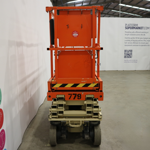jlg-1930es-front-779.png