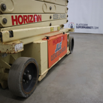 jlg-10rs-tyres-1035.png