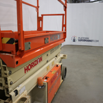 jlg-6rs-close-up-906.png