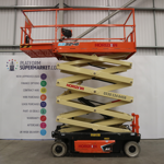 jlg-3246es-extended-basket-1520.png