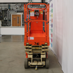 jlg-1930es-back-741.png