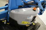 2018-genie-z3318-2281-24-scaled