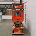 jlg-6rs-back-894.png
