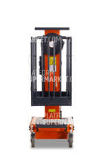 ecolift_lowered_back_eu-scaled