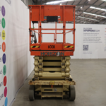 jlg-10rs-front-1031.png