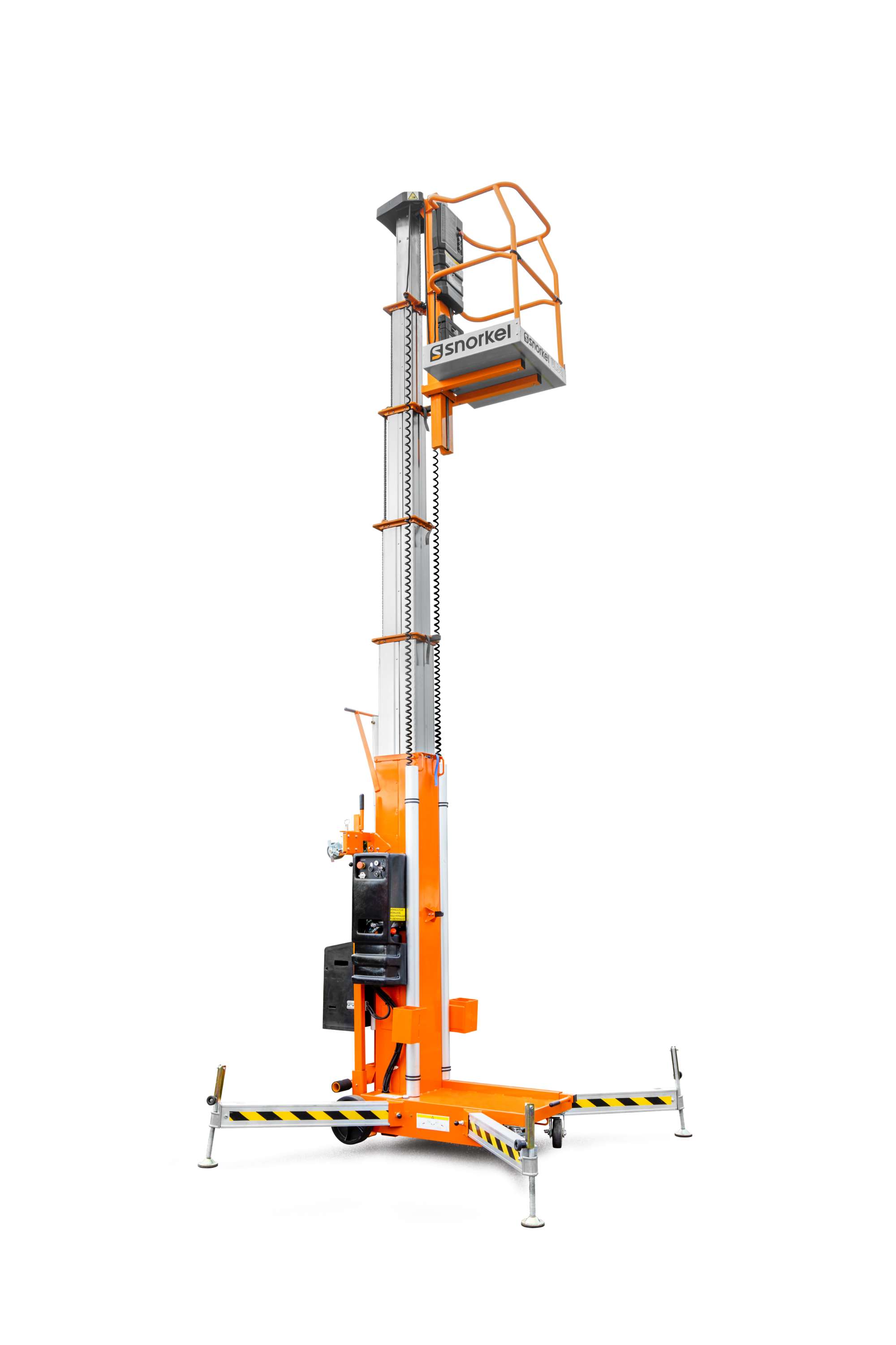 ul32-cutout-lr.jpg