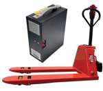 e2000ptepeb_w_battery
