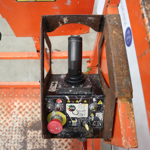 jlg-10rs-controls-887.png