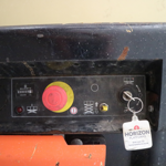 jlg-3246es-ground-controls-1520.png