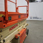 jlg-6rs-close-up-882.png