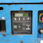 genie-gs3232-ground-controls-1204.png
