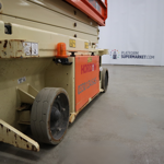 jlg-6rs-tyres-889.png