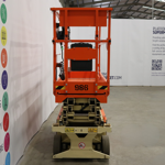 jlg-6rs-front-986.png