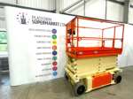 jlg-10rs-used-001-2