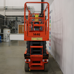 dingli-jcpt1008ac-back-1446.png